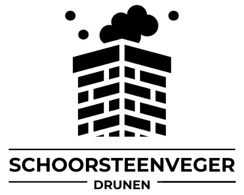 contact schoorsteenveger drunen
